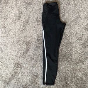 Vs sport legging.
